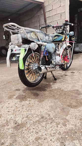 مكاني دلي عباس ***********
