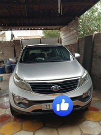 سبودتج خليجي ٢٠١٦ دوش ٢٠٠٠ كفاله عامه عدة دعاميه السعر  ١٦٣ بيه مجال ب...