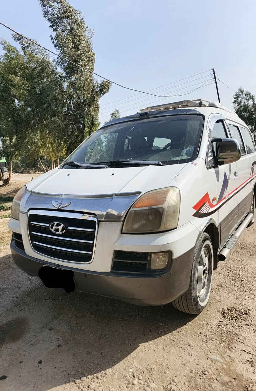 سلام عليكم
ستاريكس 2007 للبيع رقم بغداد انكليزي بسمي تحويل ثاني يوم كير اتوماتيك العنوان المشاهدة
الاستفسار الإتصال ***********
***********
