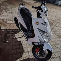 مرخصت الادمن المحترم  السلام عليكم مراوس  سكنس لد ياباني قبق نفخ استان...