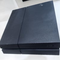 بلي فور • ذاكرة ٥٠٠ • بيس ٢٠٢٦