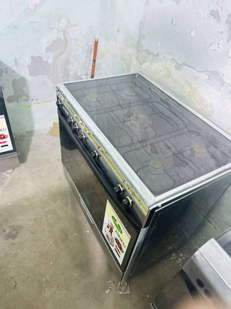 باخ كريازي مصري باب الول كله شغال شرط الشغل علفحص السعر 265وبيه مجال الشري ***********
