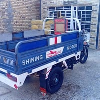 ستوته • موديل 18 • القاسم