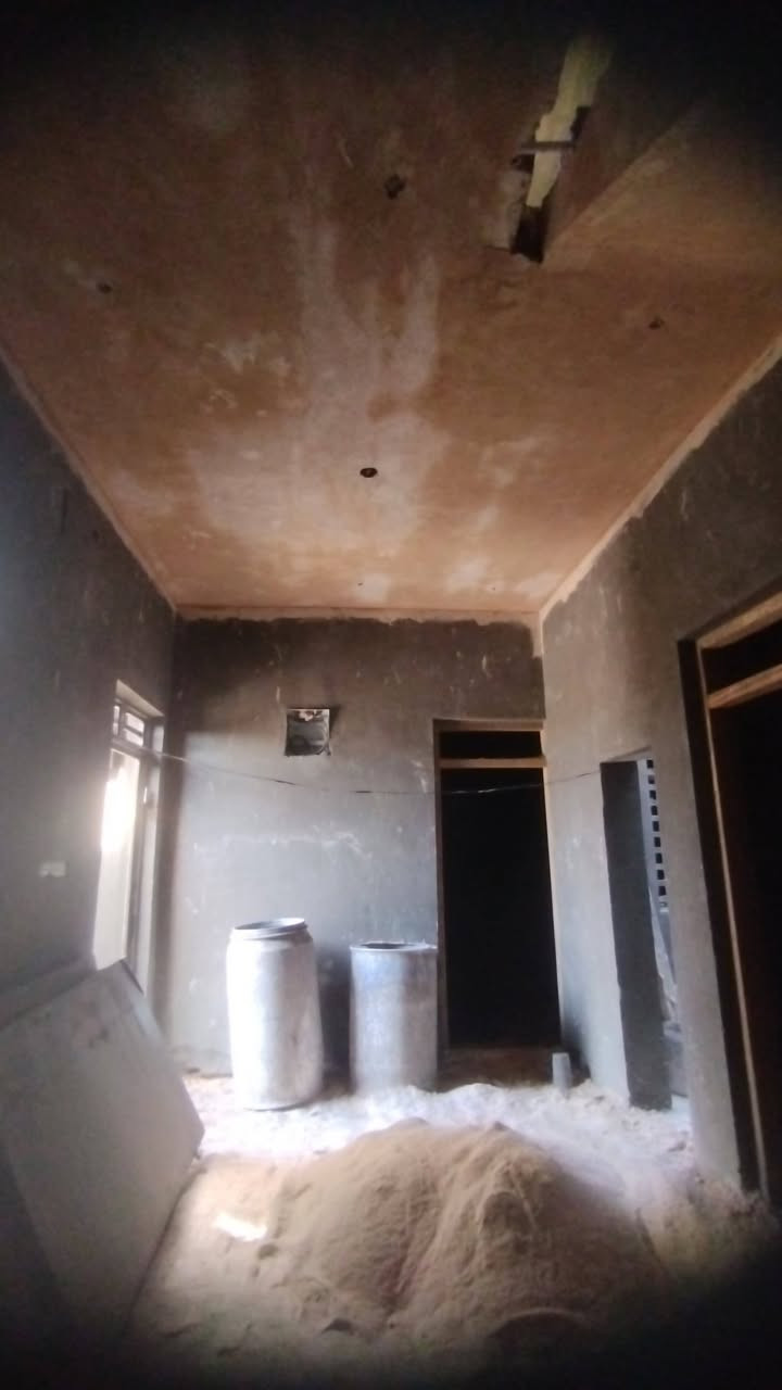 سلام عليكم لبخ بنيان سيراميك
***********
