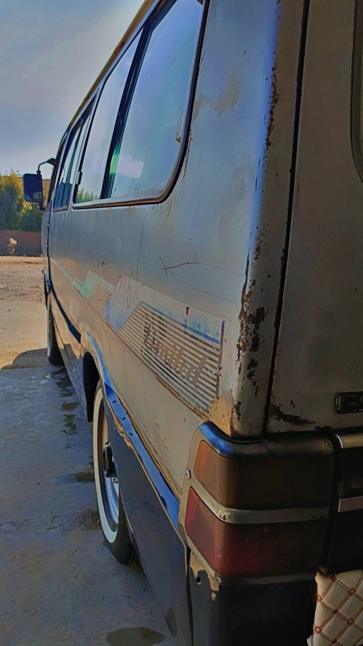 السلام عليكم
كيا بستا 94 سنويه ل 28 
كير محرك كارتون اكسل حداديه كاروتون مشط جديد بور جديد سياره خير من الله تخم تاير ويل جدد
كاعيه كشنات مدومشه جديد كهربائيات كلهة شغاله على وضع الشركه 
كشر مكفول بلادي بس حجل معمر 
تريد وكاله تريد تحويل العنوان بابل عوفي 
السعر 45 وبيهة مجال 
مصفره هيئه ومرور 
‏‪***********‬‏
