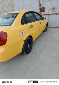 سلام وعليكم اوبتره موديل 12 كير ومكينه كفاله عامه كشر كفاله عامه من ضر...