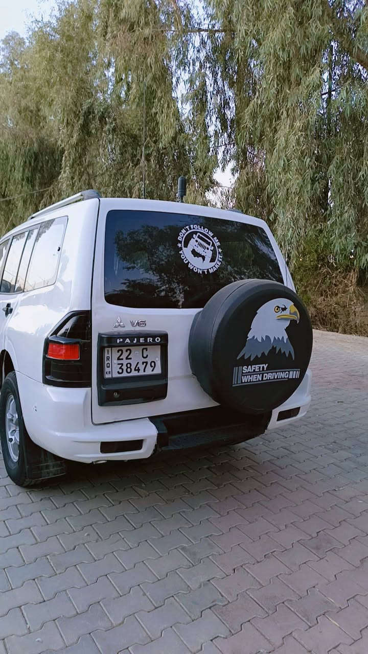 للبیع
***********
