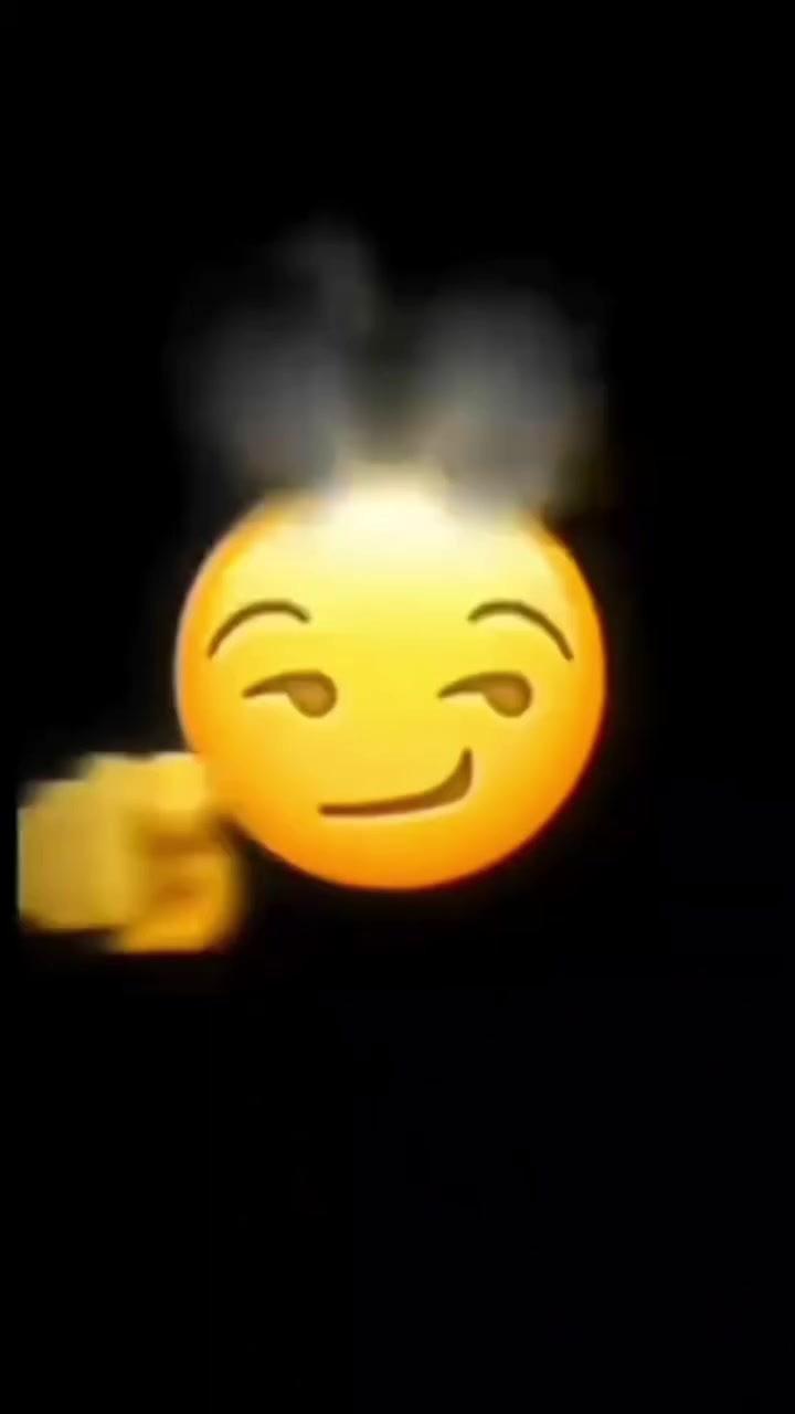 دراجه للبيع كلك لسعر 225  مكان بابل محاويل عباره


**إذا كنت صاحب هذا الإعلان وتريد حذفه لأي سبب، رجاءا أرسل رسالة إلى الدعم الفني**