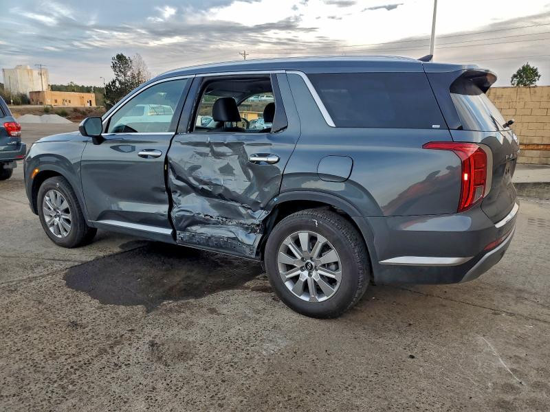 🔴 اعلان مزاد  🔴
~~~~~~~~~
🚘نوع السيارة :  2025 HYUNDAI PALISADE SEL

🔍الفئة: SEL

❌الحادث او الضرر : كما موضح بالصور  

🚀حجم المحرك :   3.8L 6

⚙️السلندر: 6

🛞 نظام دفع المركبة:  Front-wheel Drive

💰#السعر : حسب المزايدة  

🗒تاريخ مزاد السيارة :# 31/12/2025

لحضور المزاد الرابعة عصرا لدى مكتبنا ‼️ 
*********************************************
*********************************************
☑️عنوان النجف الاشرف / المناذره /بدايه شارع الحيره..
☎️للاستفسار والاتصال على الارقام التالية ☎️: 
مكتب ياسر العبايجي للمزادات الامريكيه
***********
***********
_________________
🏦 مكتب ياسر العبايجي للمزادات الامريكية والكندية لتجارة جميع انواع السيارات الوارد الامريكي 🇺🇸والكندي 🇨🇦 
 اختصاص مزاد( COPART ,IAAI, MANHEIM)
