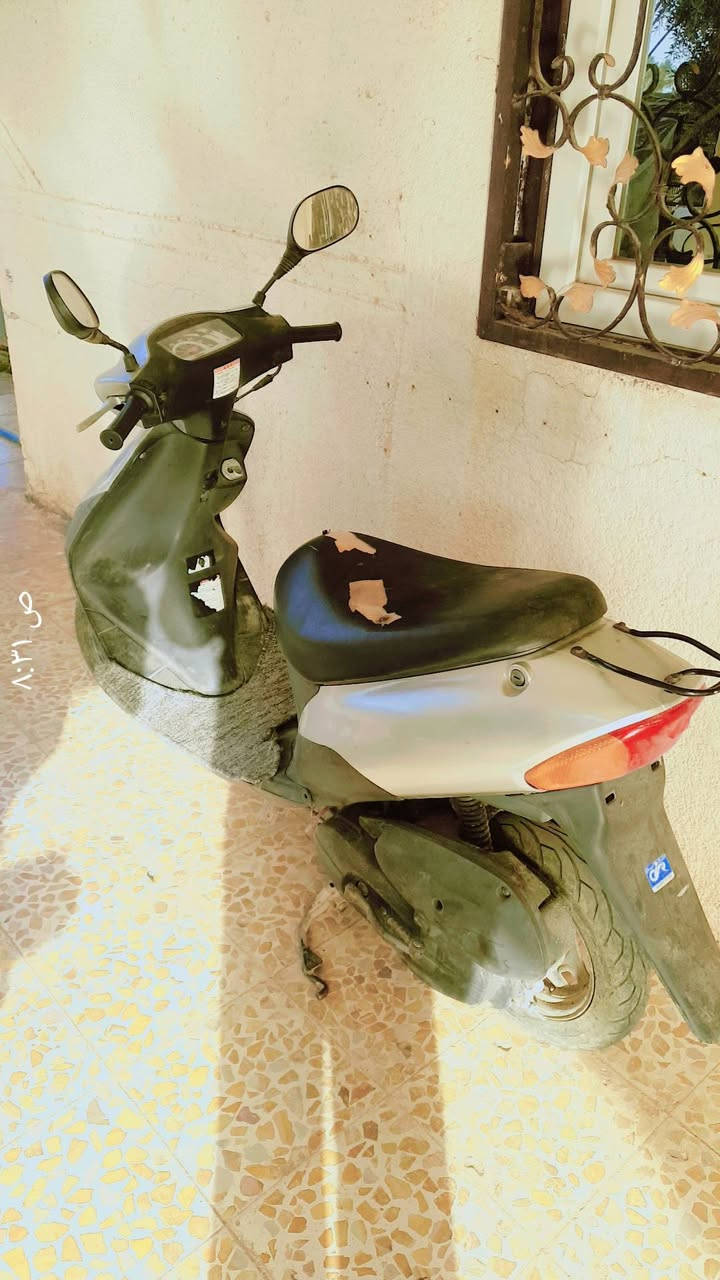 للبيع بلادي شرط ***********
