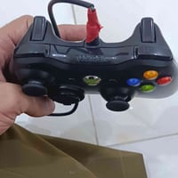 Xbox 360 • نضيف • ٣٧ لعبة