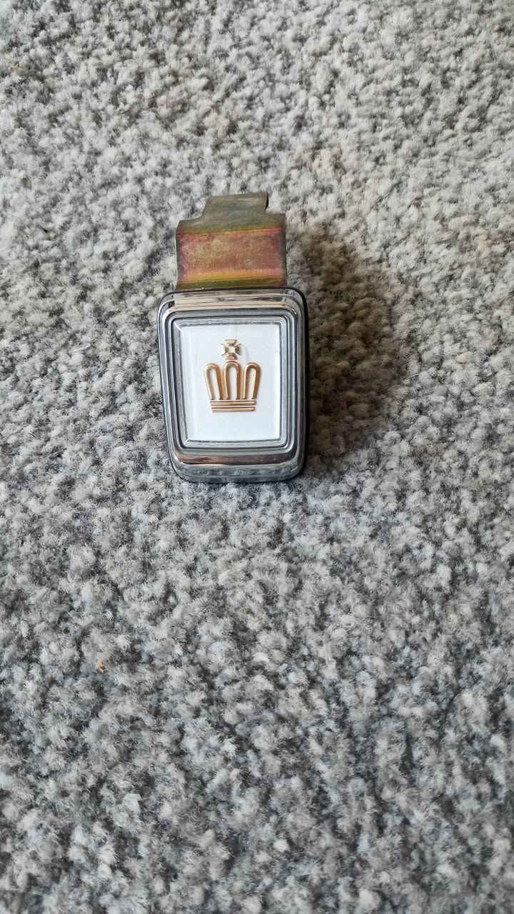 اللهم صلي على محمد وآل محمد
مجمع منار الزرفي للأدوات الياباني 
النجف الاشرف حي الصناعي 
يوجد خدمة توصيل لجميع محافظات العراق 🇮🇶
للاستفسار الاتصال ***********
واتساب ***********
