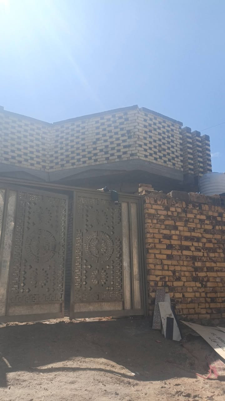 ***********
الاستفسار. تصال على رقم على لحولي شارع سياسين
