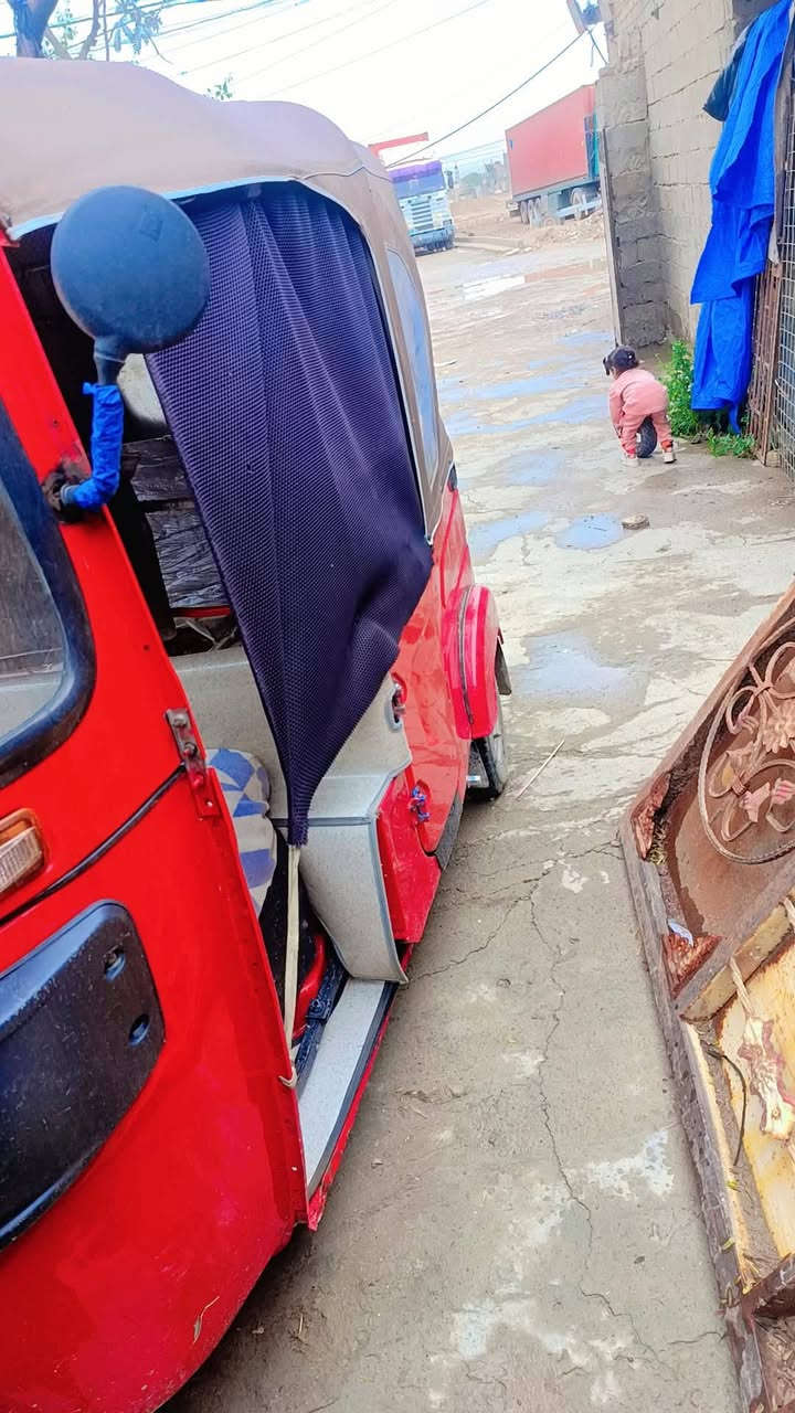 سلام عليكم تكتك 2021 شهر 9 البيع مرقمه بسمي 
المكينه امبدل بيه بوش أو بستم مكاني بغداد الفضيليه *********** بي بس واتساب او متواجد خاص
السعر 8او نص او بيها مجال
