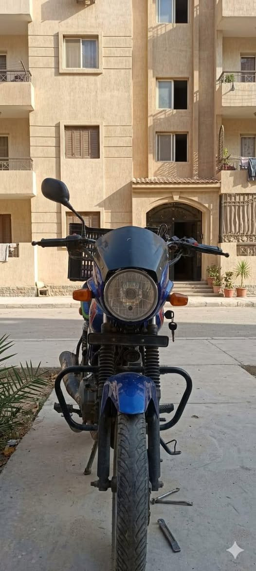 مكلف بالنشر
السعر 500وبي مجال شويه للشراي يدلل العنوان سامراء 2018 موديل ***********
