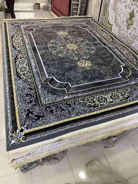 تخفيض كاشان جديد 3في4فقط 65الف البيع جمله فقط عنوان سليمانيه وتساب للحجز ***********للعلم ماكو مفرد
