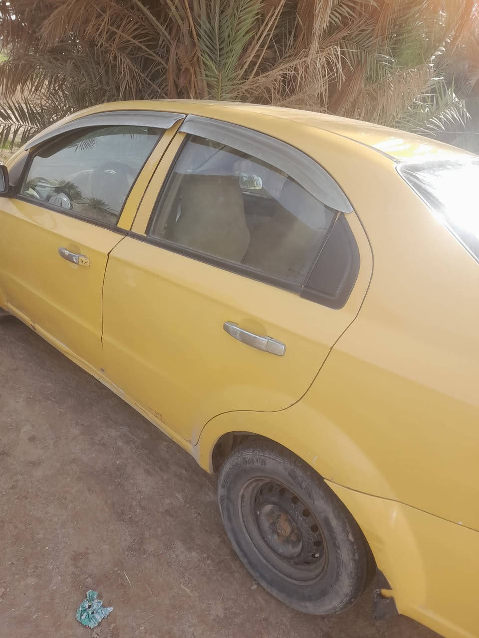 افيو مسكر خليجي ٢٠١٣ بسمي سنويه ل٢٧ مكينه جديده رقم قادسيه مكانه ديوانيه السعر ٤٧ وبيها مجال ***********
