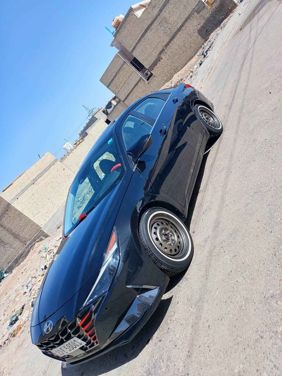 النترا 22 فول لمده السعر ب 143 وبيها مجال المكان شعب ***********
