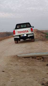 فورويل • اوتوماتيك • ٢٠١٦