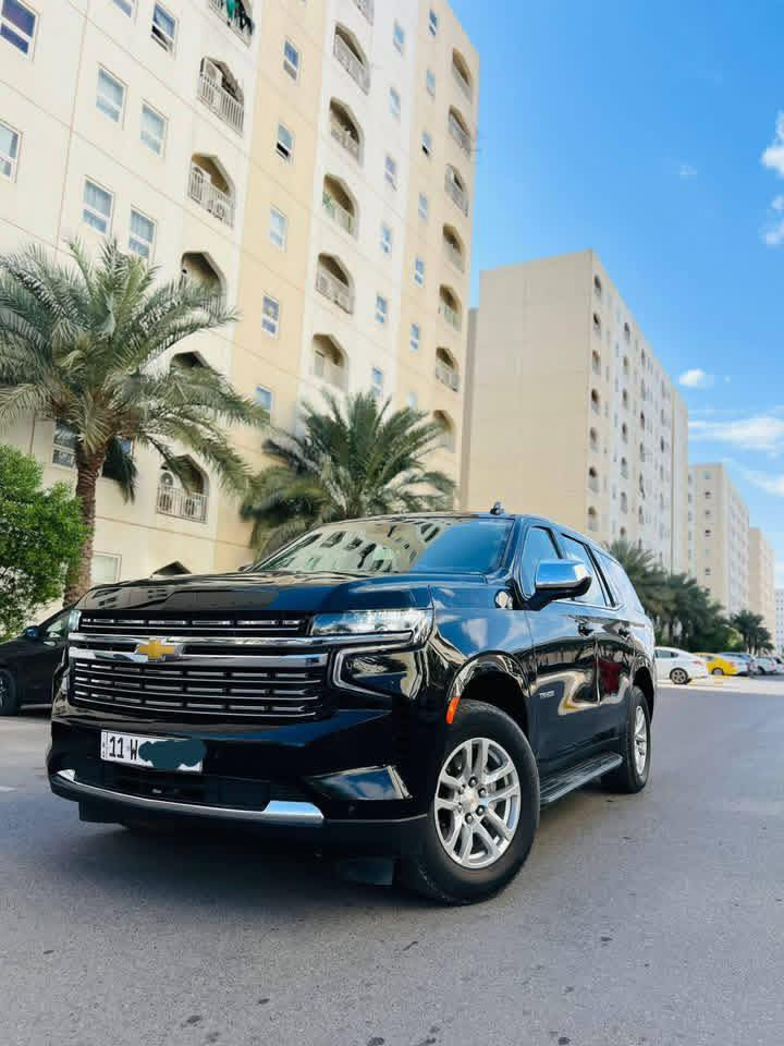 سلام عليكم
دلال تاهو يوكن كاديلاك

شنو ب بالك من ذني عندي

من موديل 2021 صاعد لل 2026

وارد

امريكي

خليجي
ضربه خفيفه
ضربه قويه
كلينن 
مكفوله ما مكفوله

عندي سيارات كاديلاك دفعتين او نقد 

اليدور اقصاد يلكه يمي بس كون دفعه الاولى اكثر من 20,000$ وموجود دفعتين بس لازم دفعه الثانيه اقل الشهرين 

متوفر تاهوات كل الفئات شنو ب بالك 

GMC
شنو ب بالك تلكه يمي وكل الاسعار مناسبه ما مناسبه 

واعيد واكرر من موديل2018الى 2026
تكلي 2017 اكلك ماعندي 

توفرت عندي وجبه حلوه وسيارات مرتبه تريد صور تفاصيل دزلي رساله شنو يفيدك تاهو جمسي كاديلاك هيج فئه هيج موديل هيج رقم هيج وارد ادزلك العندي

جماعه القصد لحد يجيني او دفعه ١٧٠ لو ١٥٠ مشتريلك انتَ سياره فوك ٦٠ مليون ودفعتك الاولى قليله وتريد مني سياره ما تتحمل ماكو دفعتين تتحمل هيه

تخابرني فقط واتساب وعالرصيد اتحصل فيس لحد يراسلني تعاليق ارد عليك خاص ما ارد

للاستفسار ***********
