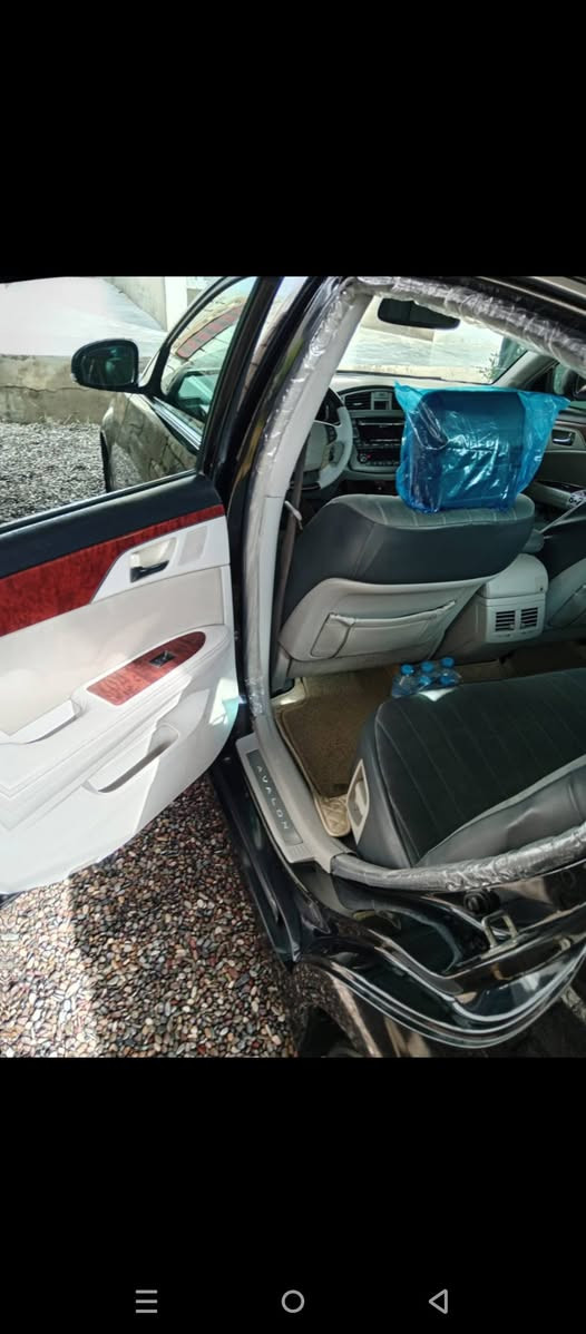 مكلف بلنشر سياره افلون موديل 11 سياره جديده وجاهزه وارد امريكي محرك وكير شرط تبريد ثلج تايرات 4 جديد صدر جديد رقم صلاح الدين ميز رقم دولي سياره بسمنه شرط التحويل وكاله سياره فول مواصفات  ‏‪***********‬‏ *********** هاذه رقم صاحب السياره السعر 158 وبيه مجال لطيف ابوالرضا مكان السياره الشركاط
