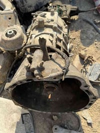 فوتون • محرك وكير • طريق حله نجف