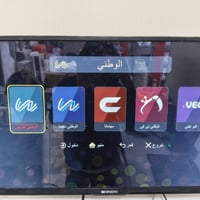 تركيب ستلايت • تسليك منازل • الديوانيه