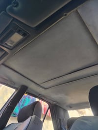 محرك 3000 • ما بيه ضربه • بغداد