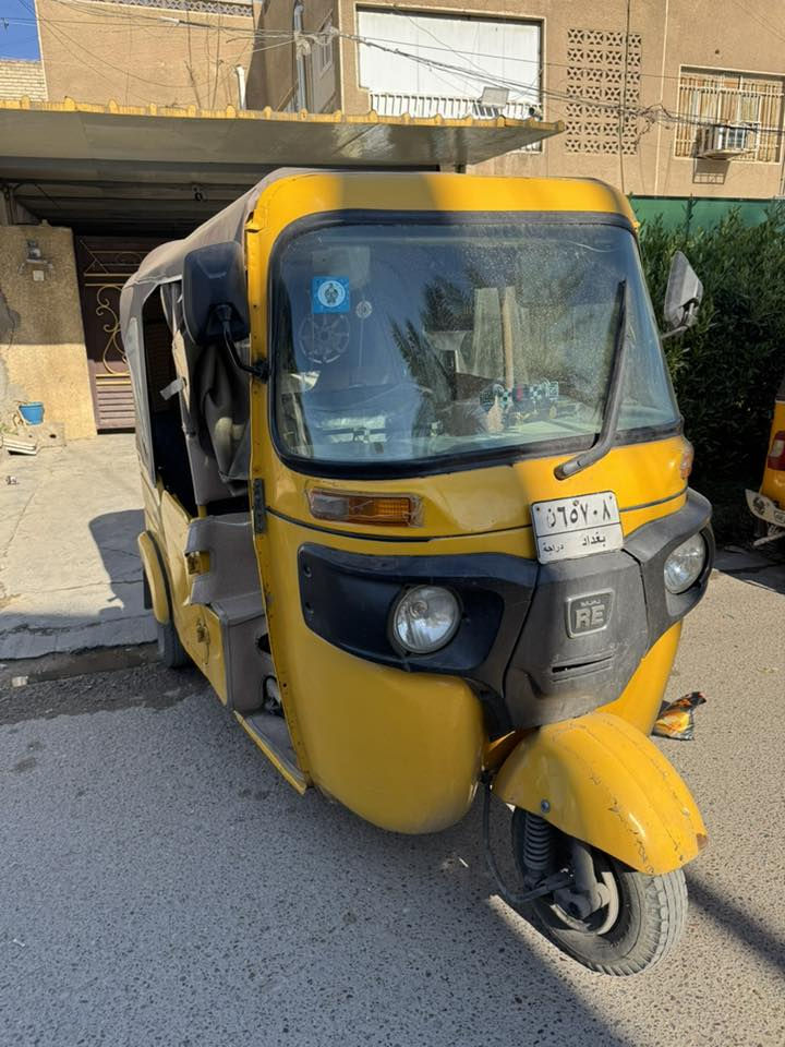 السلام عليكم تكتك 2021 للبيع                                                 تكتك شوفت عينك خير من الله وعلى ادينة مصبوغة عام مرقمة بأسمي تحويل ثاني يوم تجي تشوف بعينك وتكلب وتطلع تراي تقتنع وبخدمتك 

للاستفسار الاتصال واتساب او عادي 
***********
