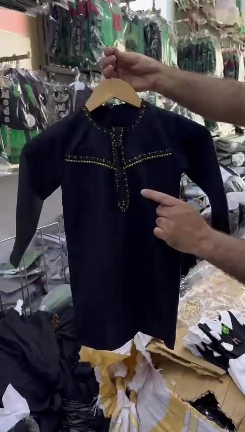 تم تكرار 
كلابيه بيبي قياس 20 إلى 26
تلبس 1/3 سنه
سعر الدرزن 54 ألف


**إذا كنت صاحب هذا الإعلان وتريد حذفه لأي سبب، رجاءا أرسل رسالة إلى الدعم الفني**