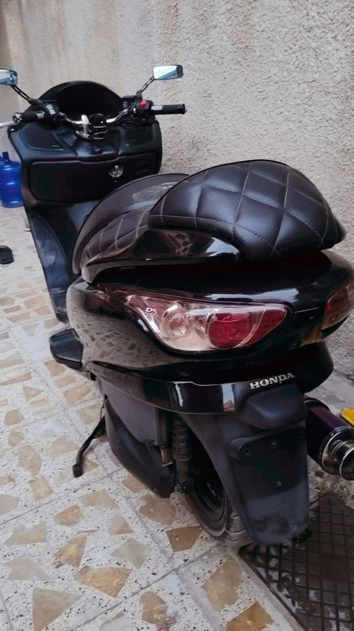 🖤


**إذا كنت صاحب هذا الإعلان وتريد حذفه لأي سبب، رجاءا أرسل رسالة إلى الدعم الفني**