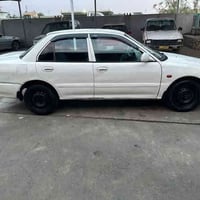 ٢٠٠٢ • تحويل مباشر • مكفول مكينه وكير