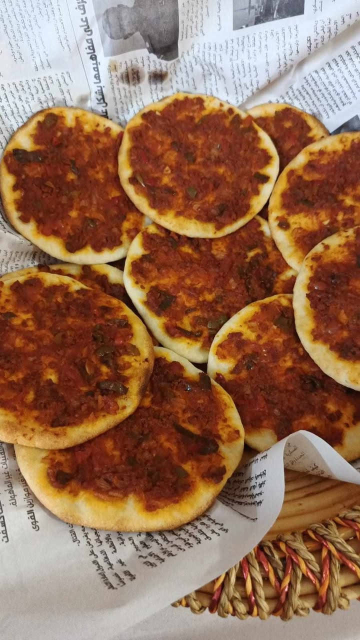 إلى اهالي حي الاعلام والشباب والمناطق المجاورة 

السلام عليكم نشتغل اكل بيت  نظيف لحم بعجين لحم كصاب عراقي امانة الله وكليجة وطرشي ودولمة حسب الطلب مكاني الاعلام شقق الكويتي تقاطع درويش  قرب جامع الحميد واي استفسار عالخاص  ***********
