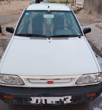 موديل ٢٠١٠ • شخط بالصفحة • تعاطع النهروان