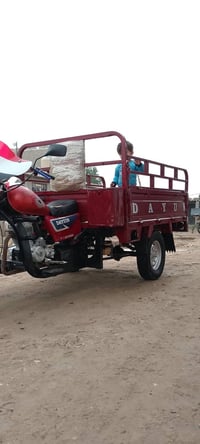 ستوته دايون • موديل ٢٠١٧ • العزيزيه