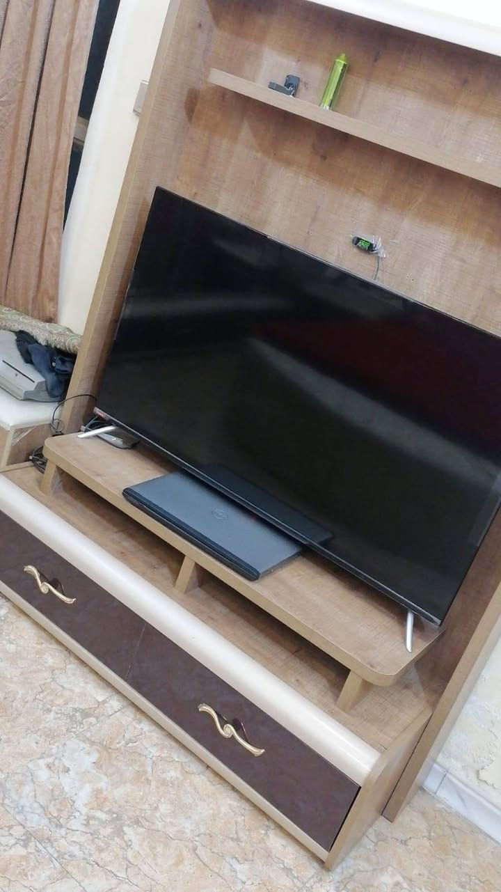 غرفة نوم كاملة درجة أولى افضل شي بتركي نضيفه جدا ١١ قطعة / السعر مليون و١٠٠ بغداد الجديدة تواصل خاص


**إذا كنت صاحب هذا الإعلان وتريد حذفه لأي سبب، رجاءا أرسل رسالة إلى الدعم الفني**