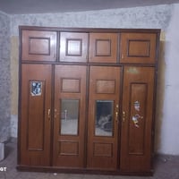 كنتور جديد • بصرة جنينة • شراي خاص