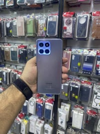 هونر x6 2022 ذكره 128  سعر خاص  حسين 07828747990