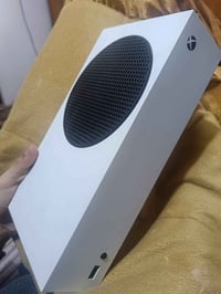 اس22 • نجف • توصيل