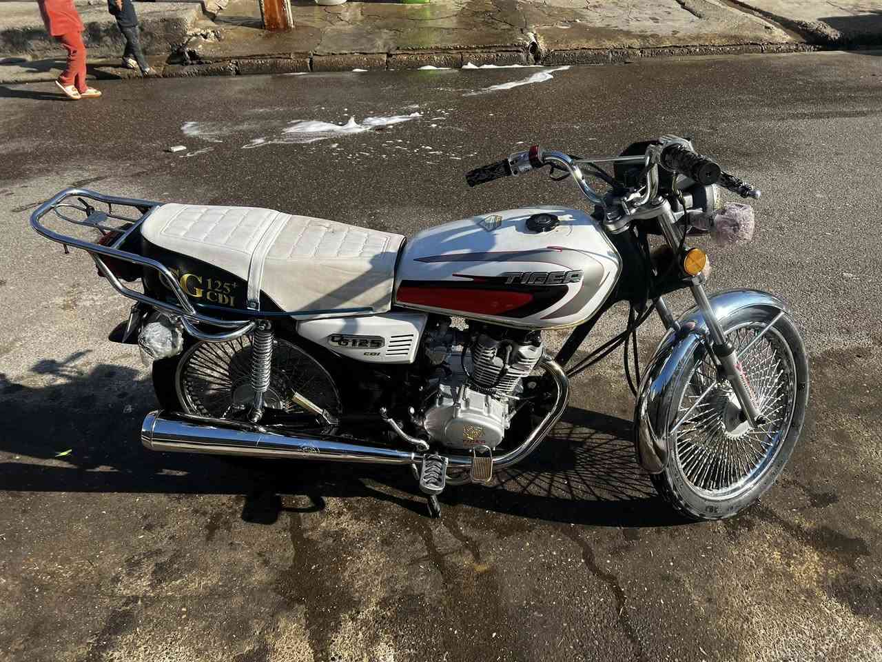 ‏مطار للبيع السعر 460 ❤️***********
￼
