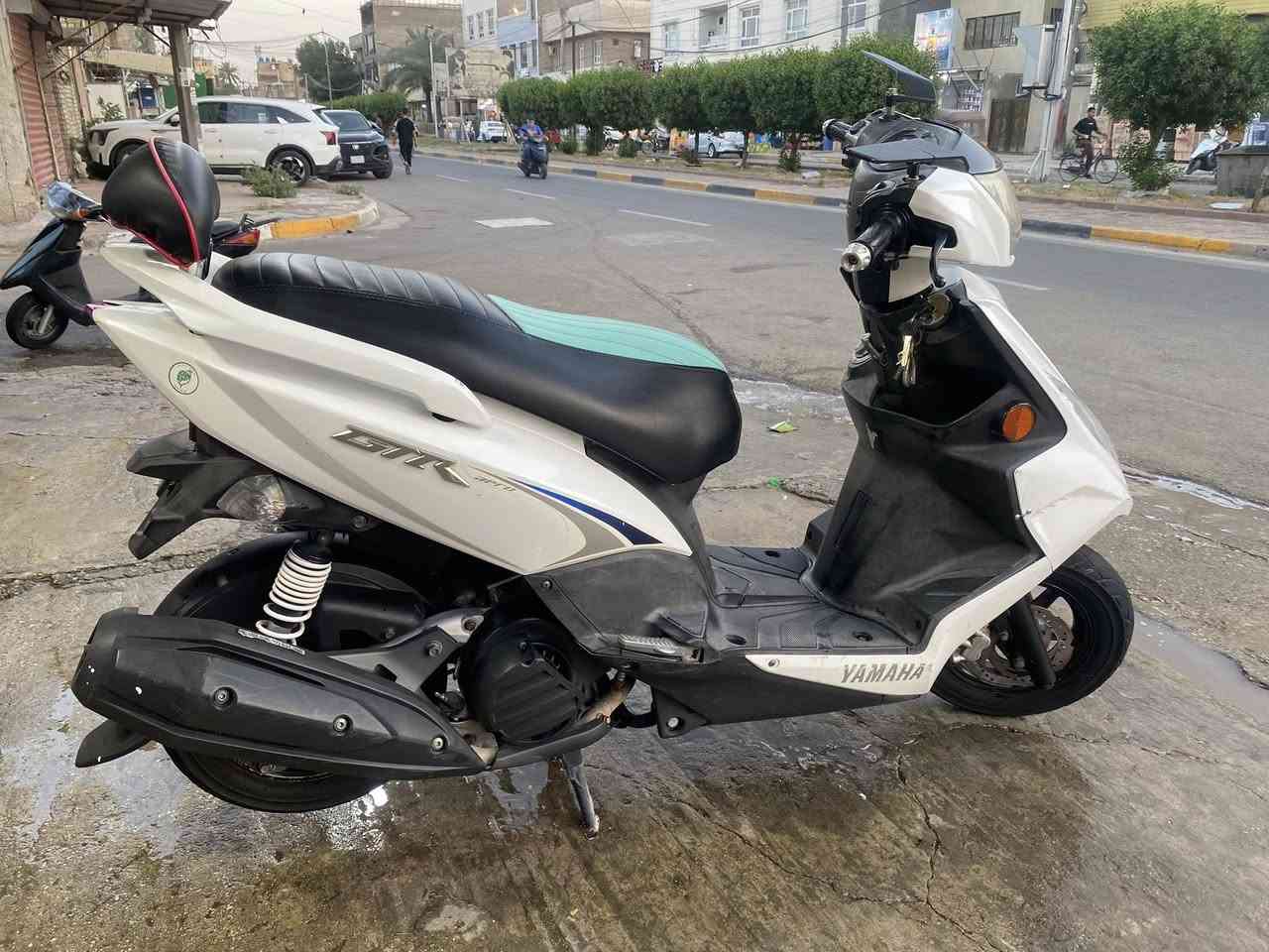 جيتار نوزل نضافه 
كدامك 
عنوان الحريه 
***********
