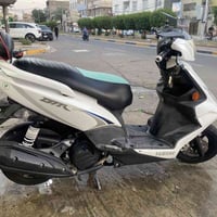 جيتار نوزل نضافه  كدامك  عنوان الحريه  07730187240