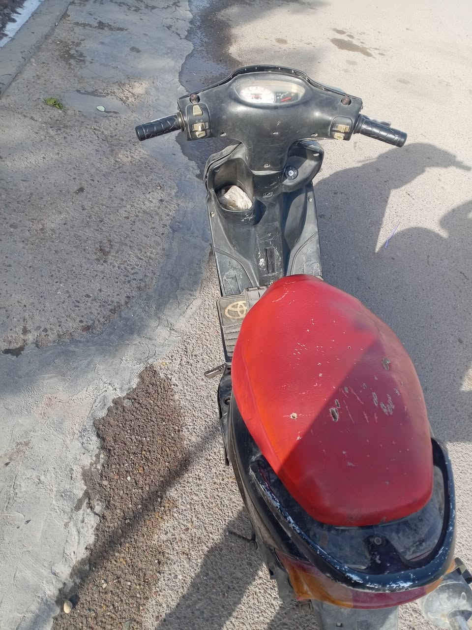 ماكس نضيفه محرك ناعم مكاني بغداد كهربائيات شغاله سلف هندر السعر ٢٠٠ الاتصال ***********
