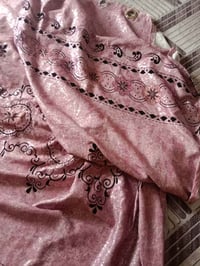 بردات • ٣ • سعر مناسب