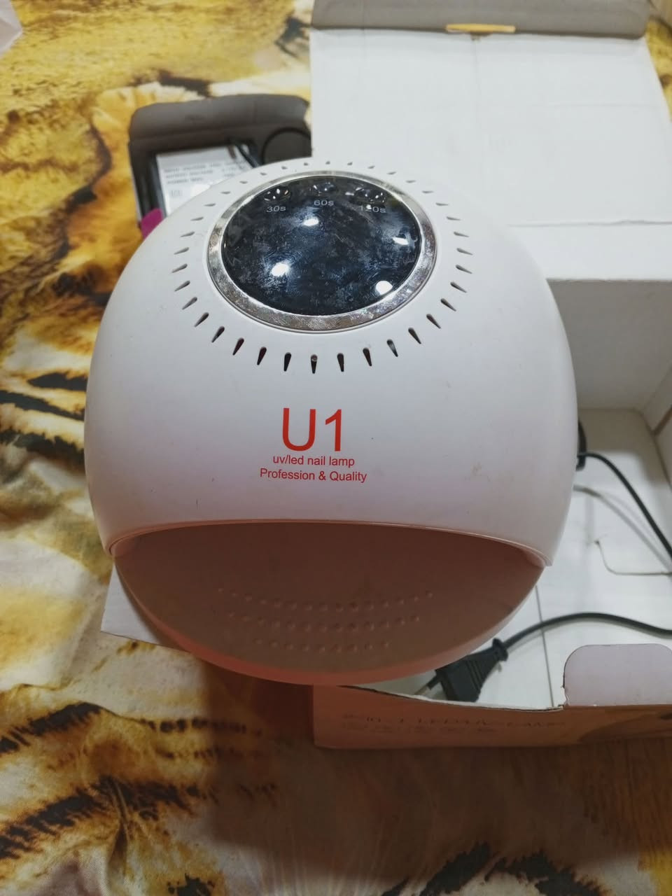 للبيع اكرلك سعر مناسب 60 الف بي مجال


**إذا كنت صاحب هذا الإعلان وتريد حذفه لأي سبب، رجاءا أرسل رسالة إلى الدعم الفني**