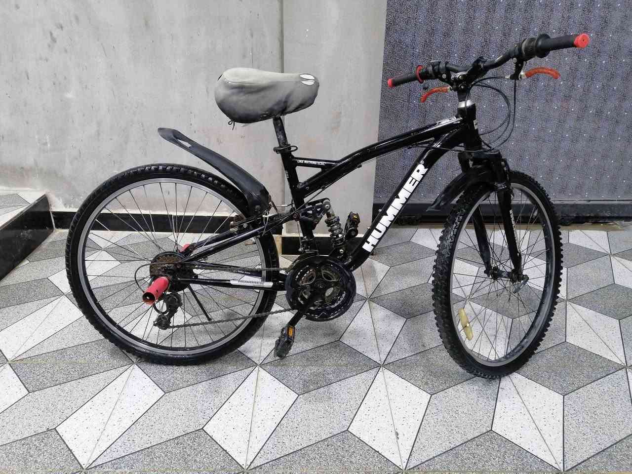 السلام عليكم دراجه هوائيه سعر 65 وبي مجال اتصال على الرقم ***********
