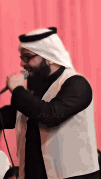 تكسي واسط يوفرلك 
من الكوت ⬅️كربلاء 50 الف  
مرجع 100الف
من الكوت⬅️النجف 50 الف 
مرجع 100 الف 
من الكوت ⬅️ بغداد 45 الف
مرجع 90 الف
من الكوت ⬅️جميع محافظات العراق 
 
وعلى مدار ٢٤ ساعه من الباب للباب 

للاستفسار مراسلتنا على الماسنجر 
او الواتساب ***********
العنوان :- كوت / الشهداء
