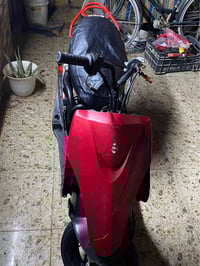 ماكس • مكينه ٤٩ • حلة بابل