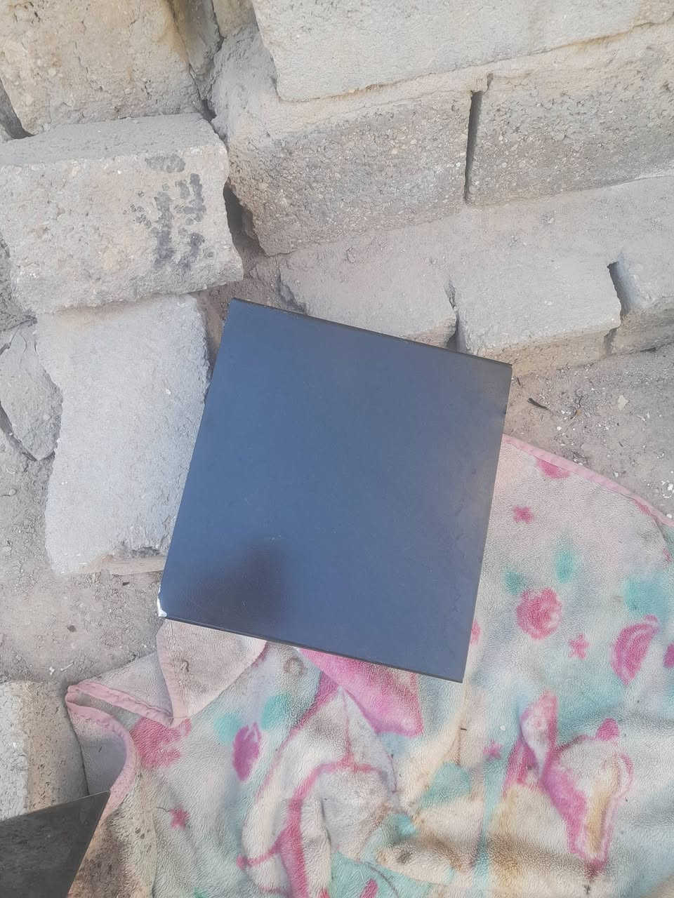 ساحبة طباخ خت جديدة ستخدام قليل تصل وتدلل***********
