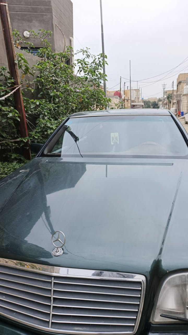 شبح 1993
كير محرك شرط قواعد سياره تبريد ثلج محرك تابوت جاهزه بسمي ثاني يوم مداور  أي ستفسارتصال ع الرقم بيه وتساب***********
